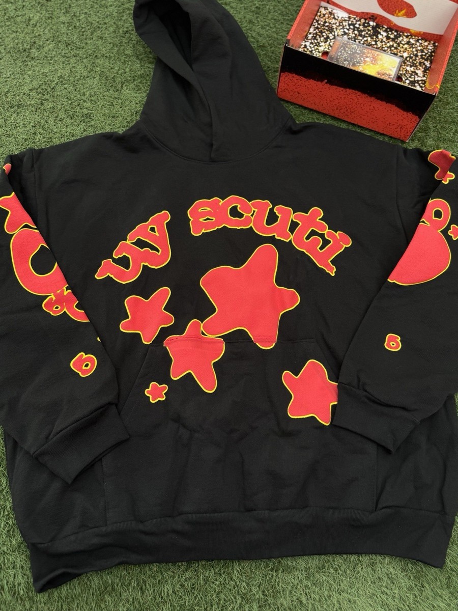 ぶ*す様 dDdDdDd　VINTAGE HOODIE SWEAT XXL s-l1200.jpg