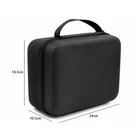 Tool storage bag outdoor waterproof tool storage box tool kit