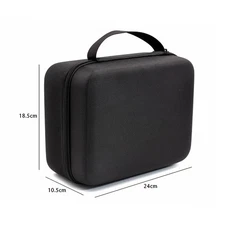 Outil sac de stockage extérieur étanche boîte de stockage outil kit