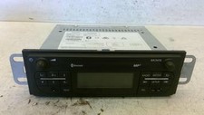 Autoradio Renault MASTER
