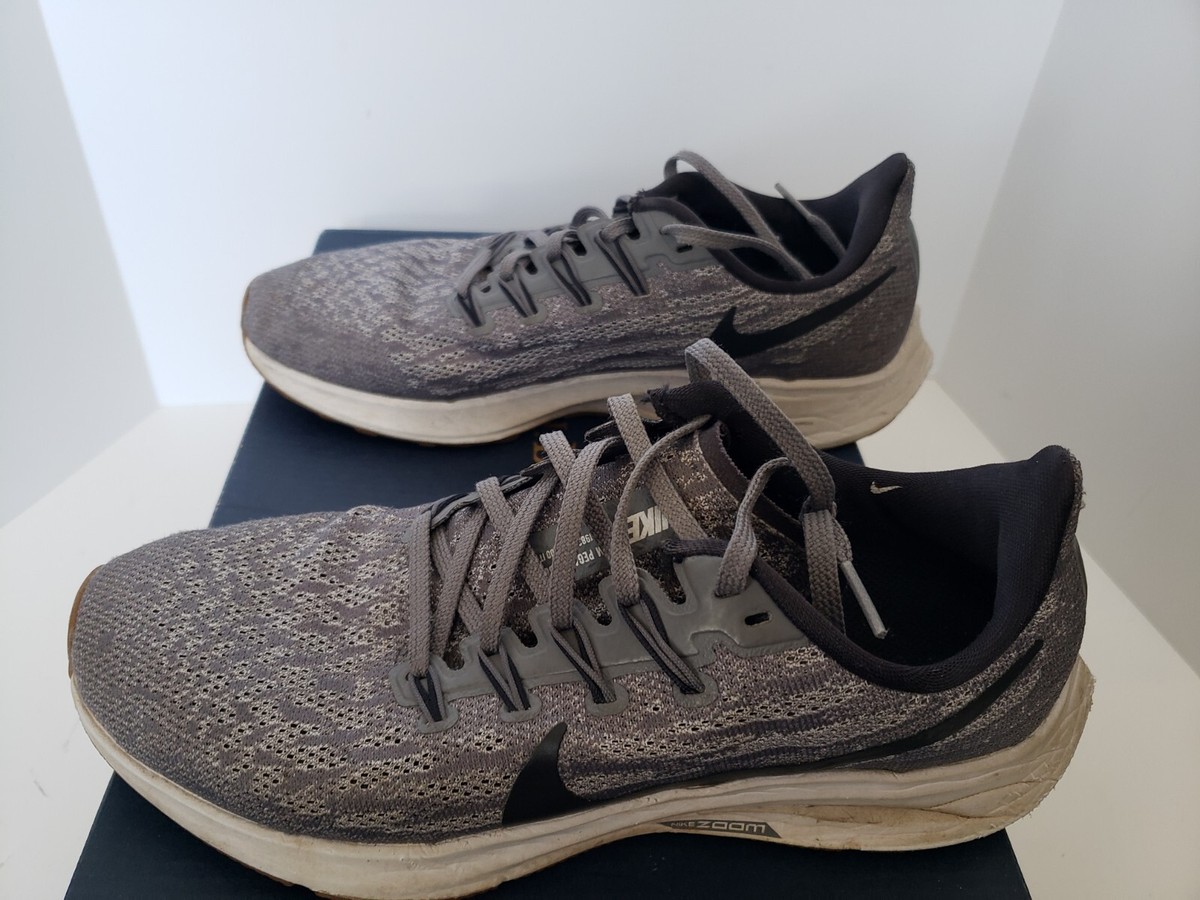 Nike Zoom Pegasus 36 women
