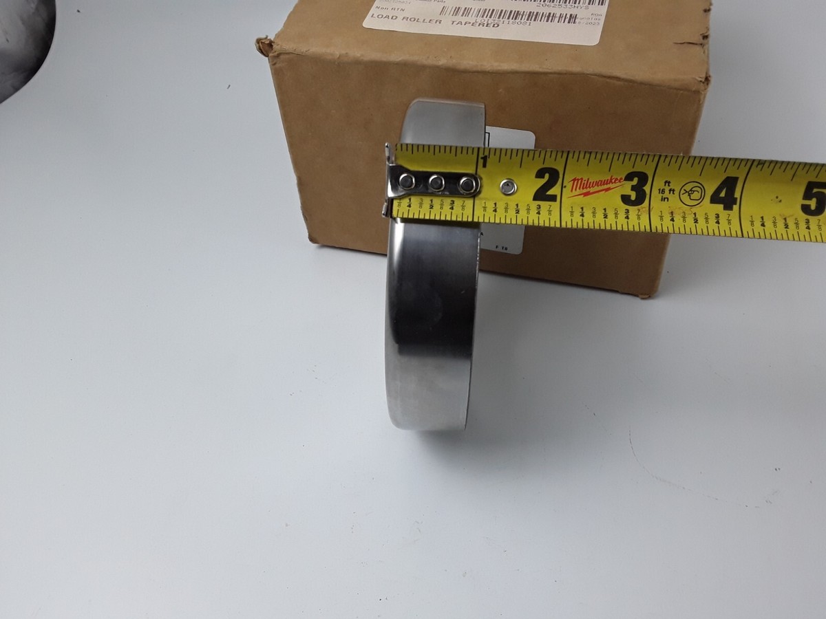 Hyster 2062533 Load Roller Tapered SMBC CU3379B-2 Part Parts Fast 