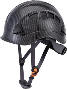 PT ヘルメット PT ヘルメット PT ヘルメット ZX Full Face Helmet - Parasport
