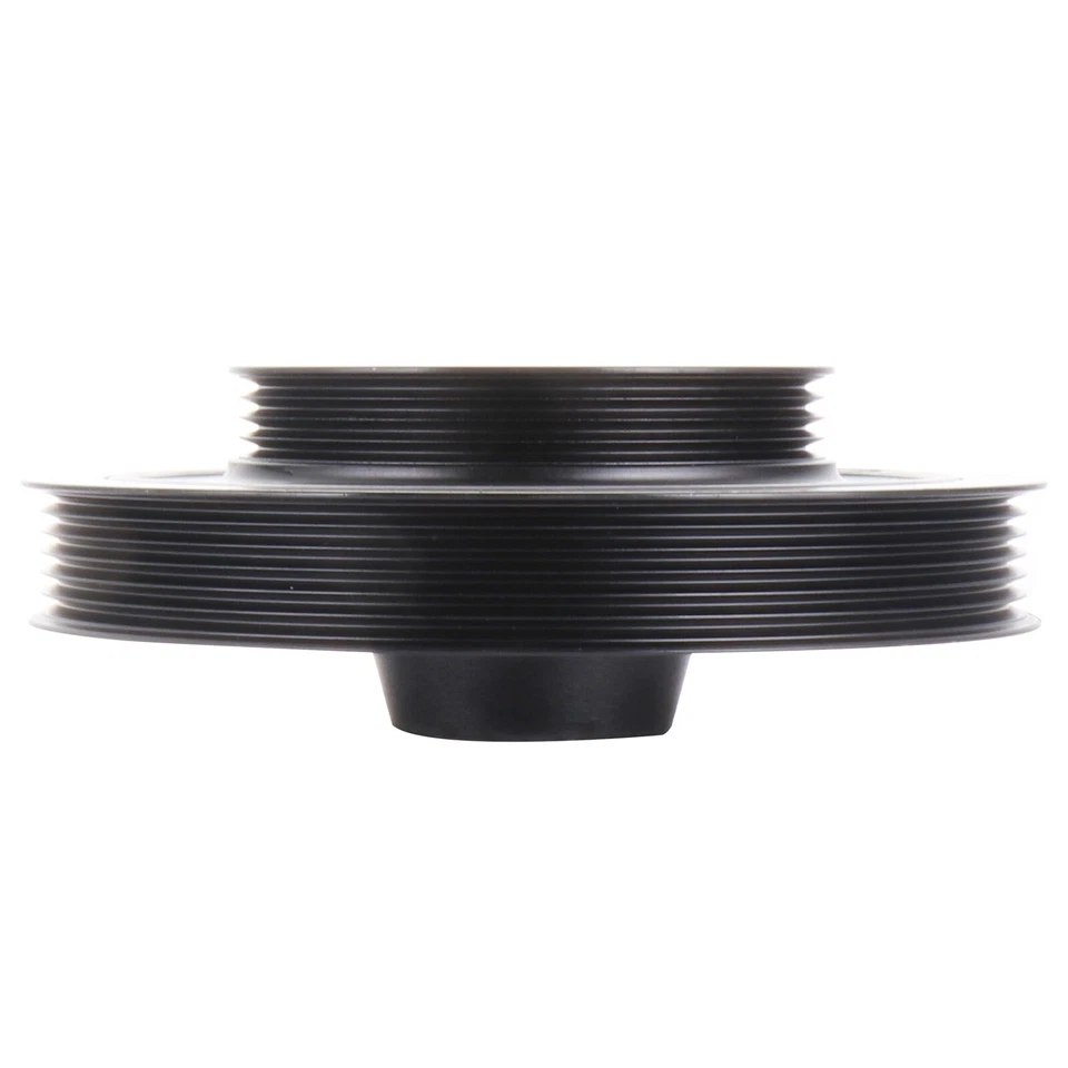 Гармонический балансировщик двигателя 2,2 л для 1996-1997 Isuzu Oasis 1997 Honda Odyssey - Изображение 2 из 4