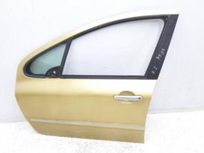 Porte avant et accessoires Peugeot 104