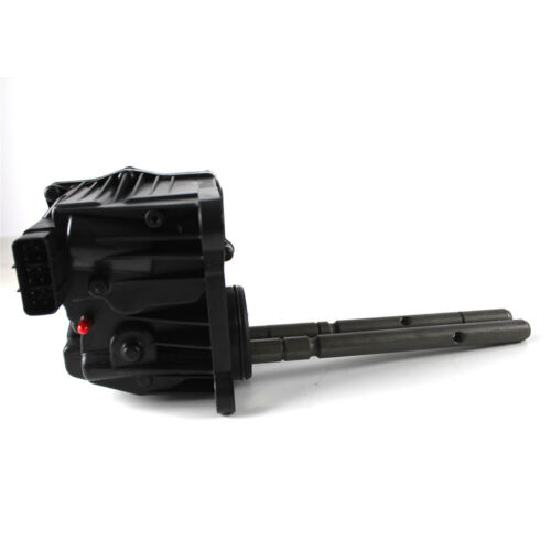 Transfer Shift Actuator 3641060093 For Lexus GX460 Toyota 4Runner 4.0L 4.6L V8 - Picture 4 of 12