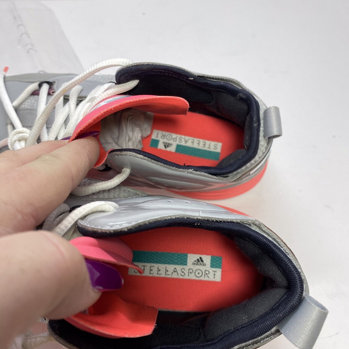 adidas stellasport irana 2