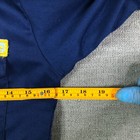 Picture 5 of 11