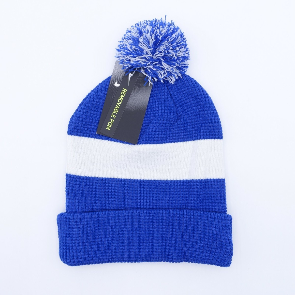 Nike Unisex Adult display picture 1