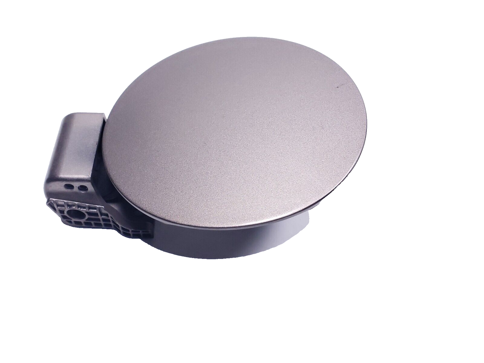 2010 2015 Hyundai Tucson Fuel Tank Door W/ Gas Cap OEM eBay