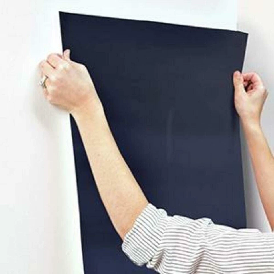 RoomMates JL1066M Batman Spray and Stick Removable Wall Mural - 10.5 ft. x 6 ... - Image 2 of 2