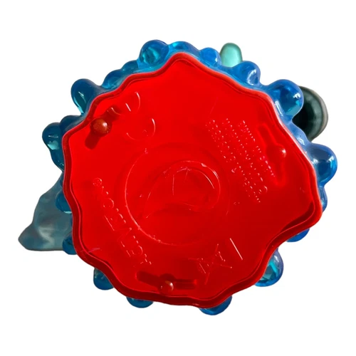 Skylanders Trap Team | Toy Figures, Traps & Items | Wii PS3 PS4 PS5 XBOX 🐙 - Picture 118 of 314