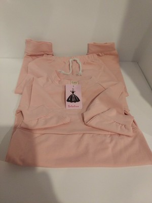 sweatsuits for toddlers