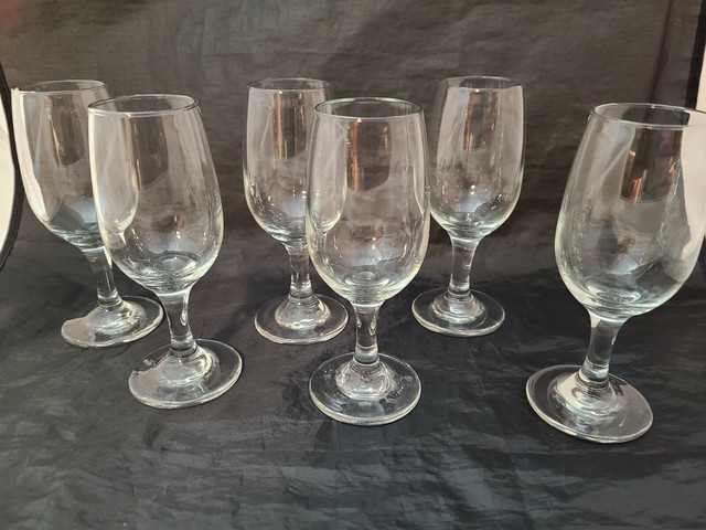 libbey 3766