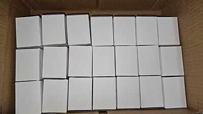 21 Stück UK Netzteil USB 5V  1A A106-1050101B UKCA Power Adapter Elementech -