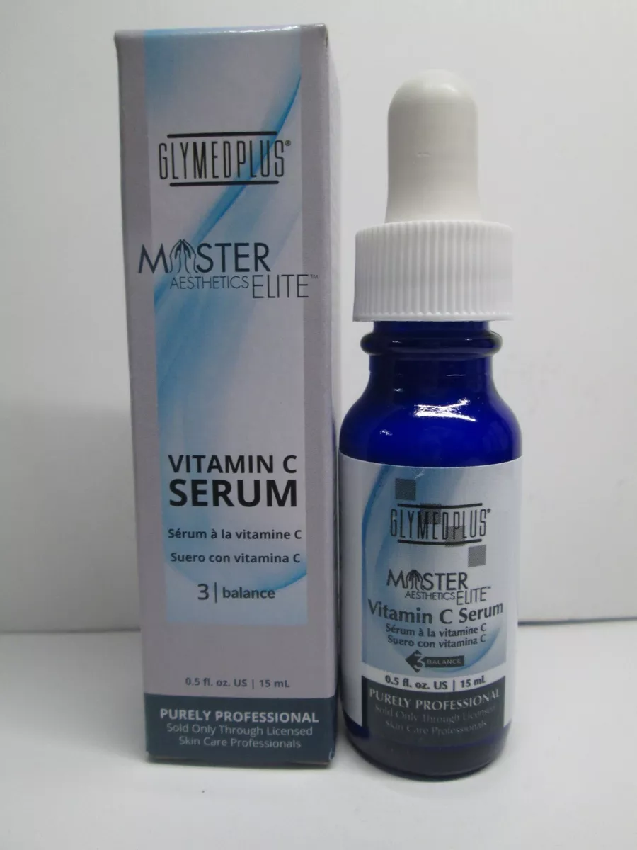 Master Plus Vitamina