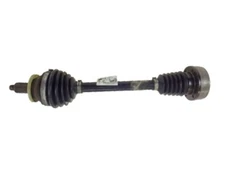 6Q0407271AT drive shaft half shaft front left SEAT Ibiza 1.4 B 63KW 5M 3P