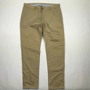 zara work pants
