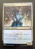 Mortus Strider 0203 RVR Foil Common Ravnica Remastered Magic: The Gathering