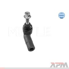 Rotule de direction Alfa Romeo GIULIETTA