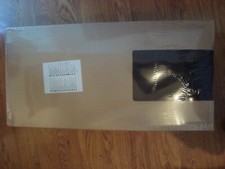 IKEA COVER for KIVIK Sofa Bed Tranas Black SofaBed Sleeper Corduroy Slipcover