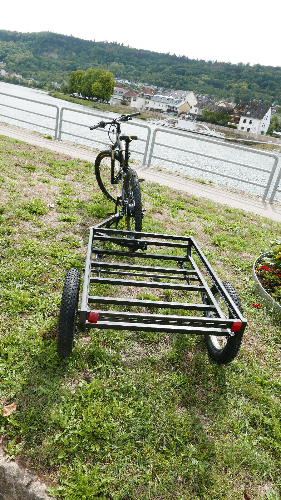 Bild 4 von 8