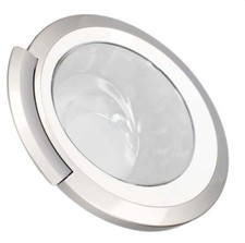 GENUINE BOSCH SIEMENS NEFF Washing Machine COMPLETE DOOR ASSY  WVH28440AU/23