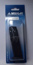 MEC_GAR Taurus PT92/99 9mm 10 Round Magazine BIN-S13-325