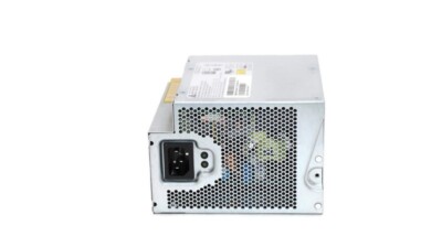 New Genuine Lenovo ThinkStation P720 P520 100-240V 900W Power Supply 54Y8979 US