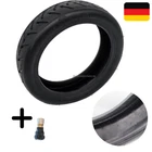 Running Board Kalle Emma Replacement Tyre 8.5 x 2 Inch Tubeless Gel Layer Inner