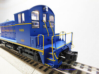 s-l400.jpg s-l400.jpg