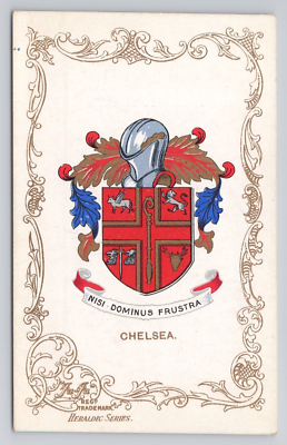 Andre Martinezcrusさん専用.4 s-l400.png