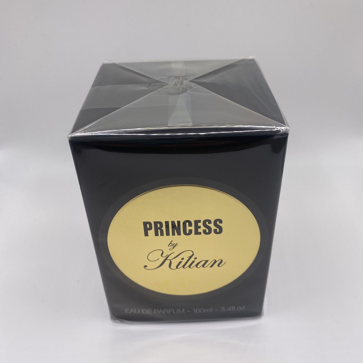 Princess by KILIAN Paris Eau de New Sealed