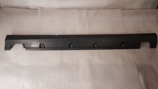 SCHWELLER SEITENSCHWELLER Rechts Mercedes W166 ML KLASSE A1666900440 SCHWELLER SEITENSCHWELLER Rechts Mercedes W166 ML KLASSE A1666900440