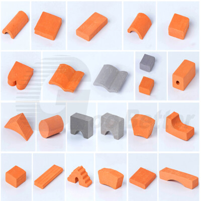 Miniatur Modell Material Ziegel Fliesen Haus Diorama Ornament Dekor Kunst Handwerk DIY