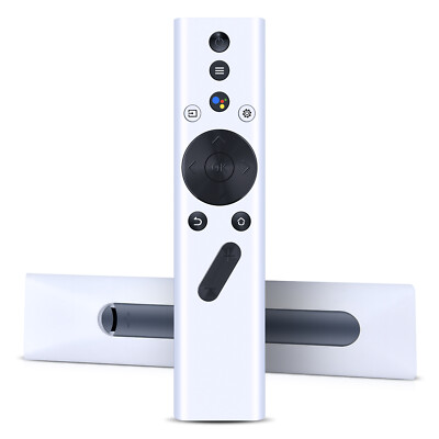 Remote Control For Xgimi Halo/Halo+ Elfin/Mogo Pro/Mogo Pro Plus Projector -New