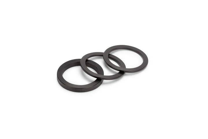 KOGEL Ceramic Bottom Bracket 386 Evo Dub Cross Seals - Image 3 of 4