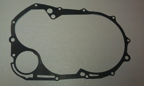 1999-2009 Yamaha V-Star 1100 Clutch Cover Gasket 5EL-15462-00 XVS1100