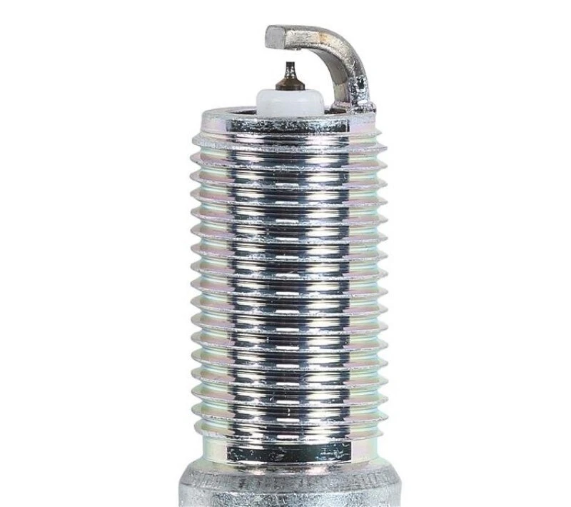 4 Spark Plugs Genuine GM ACDELCO Iridium OEM # 41-108 2.0L 2.4L Pre-Set Gap - Image 2 of 4