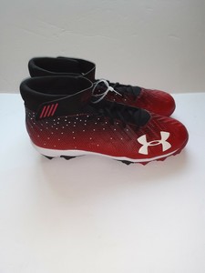 bryce harper 1 cleats