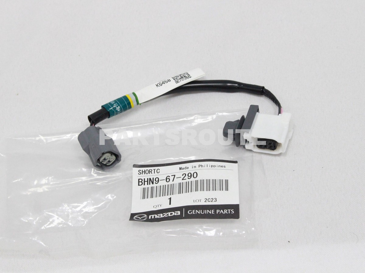 Ka.ko3点 NGK.com: CPB-FD013 NGK 58978 Coil on Plug Boot - Spark Plug