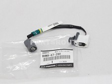 Mazda 3 Mazda3 Bm Oem Genuine Cord Short Bhn9-67-290