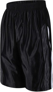 sleeve pocket shirt