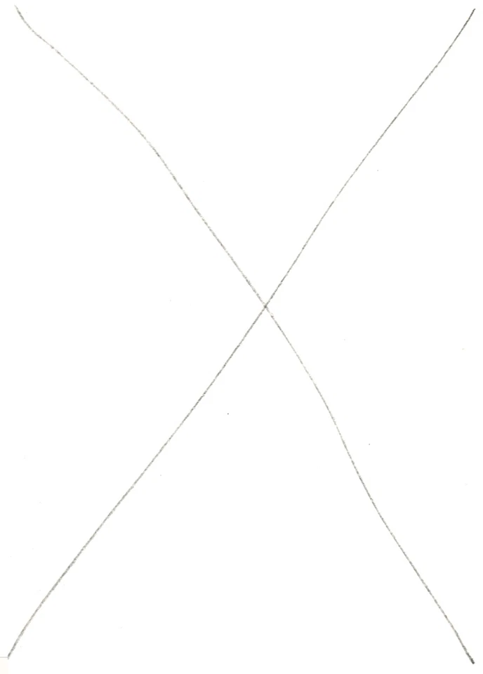 Tarjeta fotográfica firmada personalizada de 2,5" x 3,5" de los Pittsburgh Penguins Foto 2 de 2