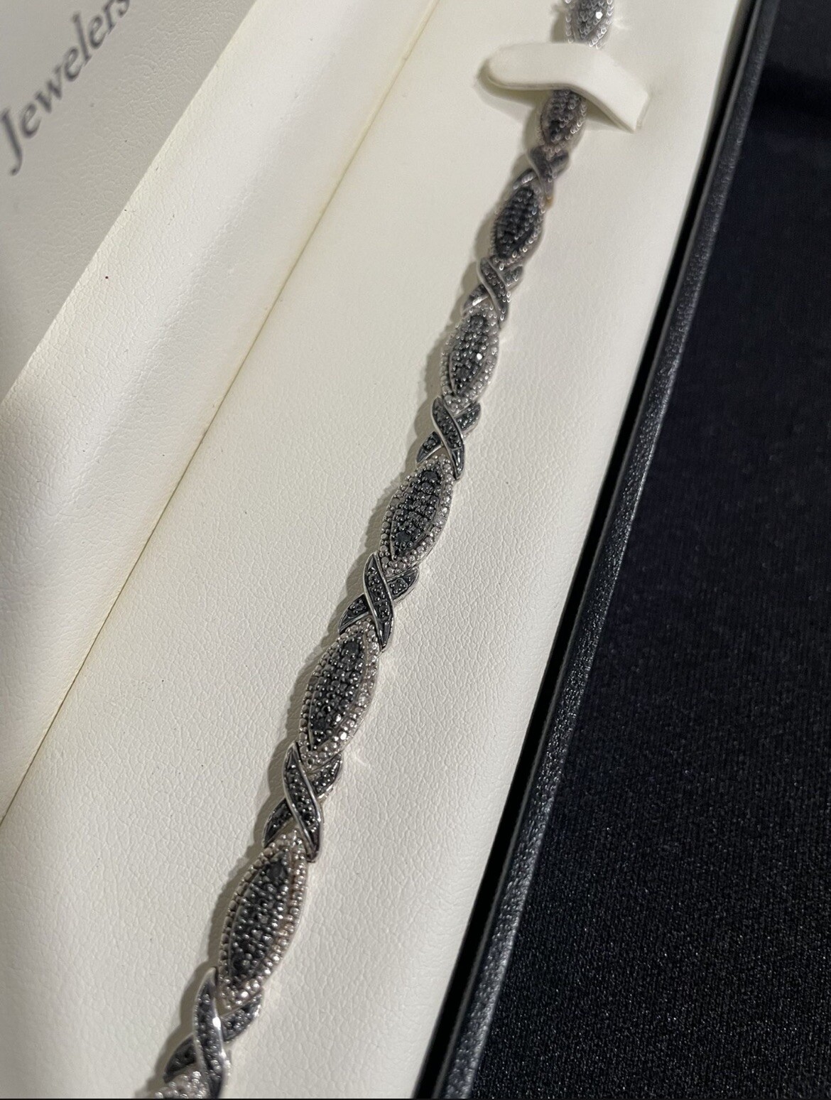 Fred Meyer Bracelet - image 4