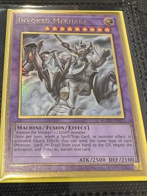 best cards in yugioh maximum gold Yu-Gi-Oh! TCG: Expand your collection Yu-Gi-Oh! Maximum Gold: El Dorado