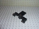 LEGO TRAIN Buffer Beam 4022 Stamps / Set 4565 7735 4564 4563 4512 7740 7745 ...