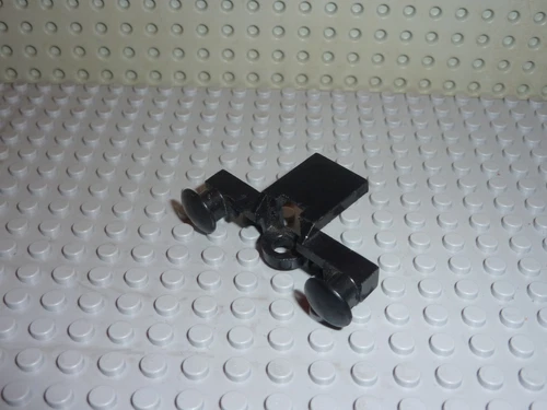 LEGO TRAIN Buffer Beam 4022 Stamps / Set 4565 7735 4564 4563 4512 7740 7745 ...