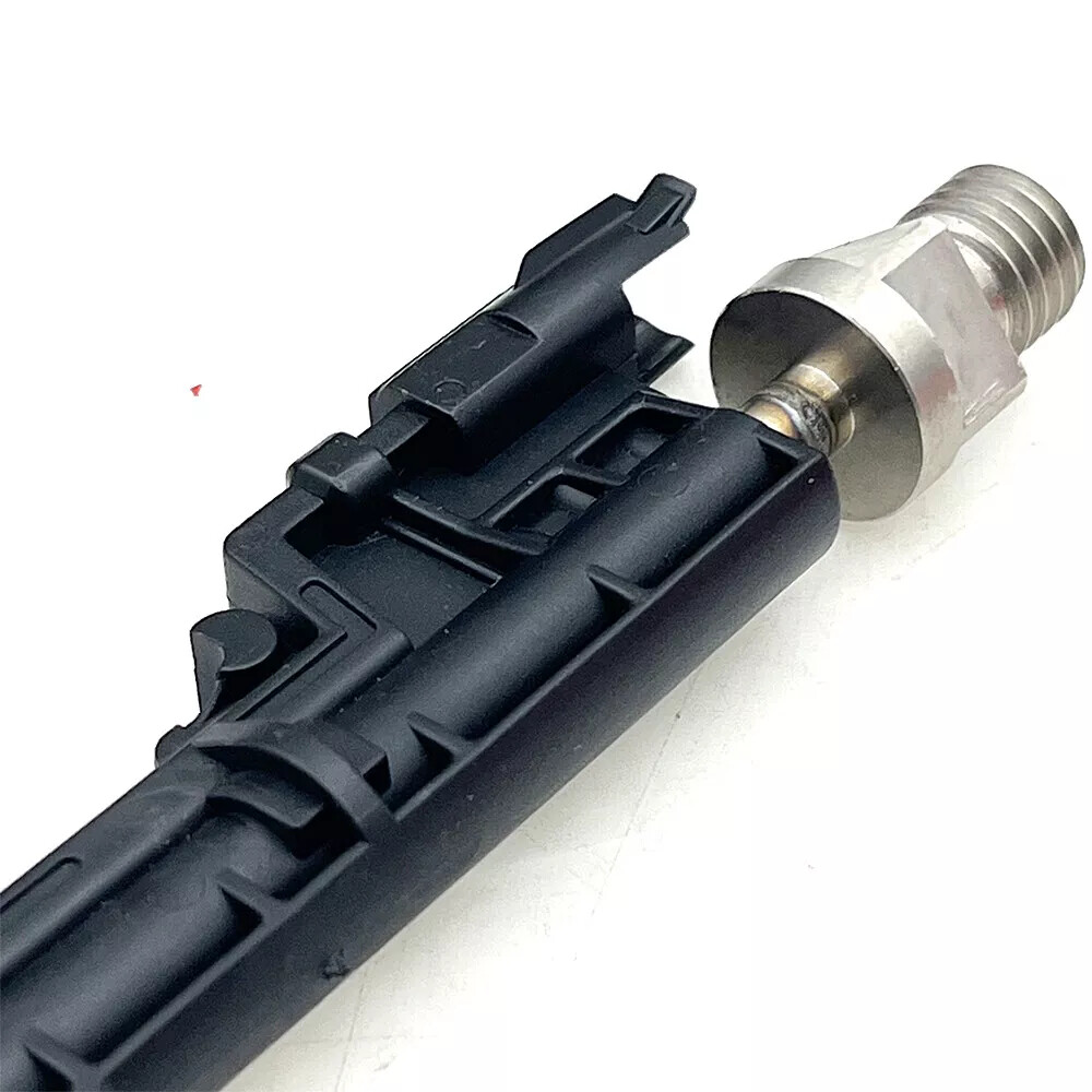 2011-2015 BMW 328i 320i 528i X1 X3 2.0L N20 N55 EU5 Fuel