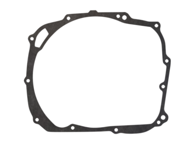 YAMAHA CR-500 レシーバー　　 1971年製 傷の少ない美品 YAMAHA FZ700 FZ750 FZR750 YZF750R FZR1000F FAZER 87-98 CLUTCH